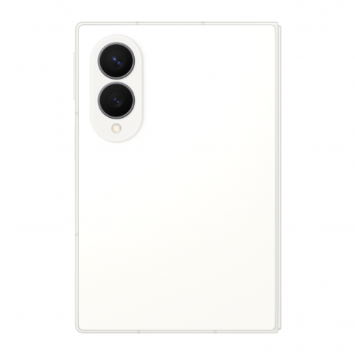 Samsung Galaxy Z Fold 8 12 ГБ + 512 ГБ (Бежевый | Cream) (Snapdragon)